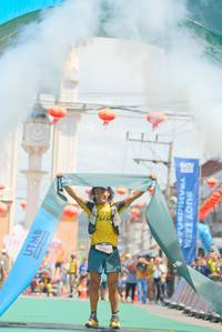 BIB: 
                            <button type="button" onclick="openModal(21761480)" class="btn btn-primary btn-sm float-right btn-popup" data-toggle="modal" data-target=".modal-high-quality">
                        <i class="fas fa-shopping-cart"></i> Add to Cart
                    </button>
                                            <button type="button" onclick="isThisMe(21761480, true)" class="btn btn-success btn-sm float-right btn-popup btn-isme hidden" data-toggle="tooltip" data-placement="bottom" title="นี่คือรูปของคุณใช่ไหม คลิกที่นี่เพื่อเอาเข้าอัลบั้ม">
                        <i class="fas fa-plus"></i> Add to album
                    </button>
                    <button type="button" onclick="isThisMe(21761480, false)" class="btn btn-warning btn-sm float-right btn-popup btn-isnotme hidden">
                        <i class="fas fa-ban"></i> Remove from album
                    </button>